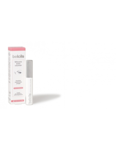 BELCILS MASCARA EXTRA VOLUMEN