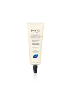 PHYTOSQUAM INTENSE CHAMPU 100 ML