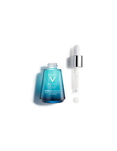 VICHY MINERAL 89 PROBIOTIC FRACTIONS 30 ml 2