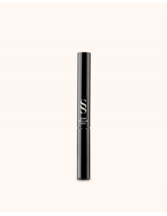 SENSILIS ORIGIN PRO LASH SERUM
