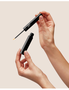 SENSILIS ORIGIN PRO LASH SERUM 2