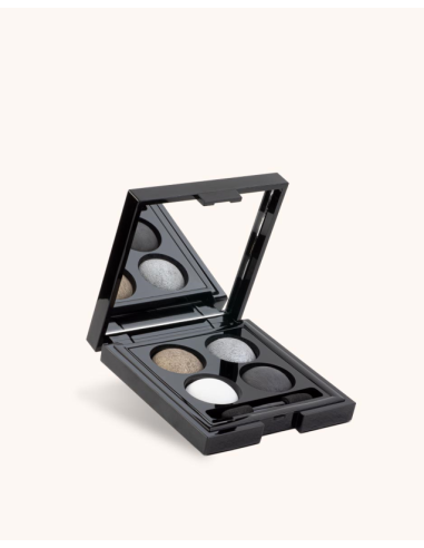 SENSILIS SOMBRA DE OJOS Walking on The Moon Eye Shadow 01