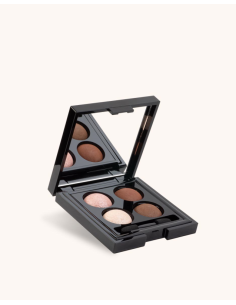 SENSILIS SOMBRA DE OJOS Mission Mars Eye Shadow 02