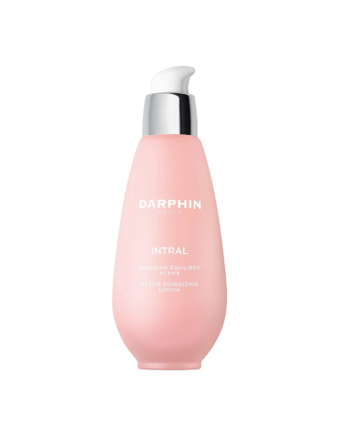 DARPHIN INTRAL EMULSION EQUILIBRE ACTIVE 100 ML