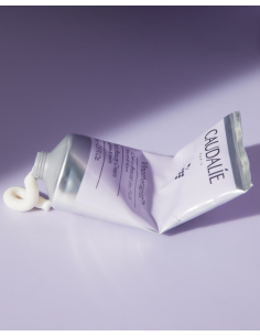 CAUDALIE VINOTHERAPIST CREMA DE PIES 75 ML 2