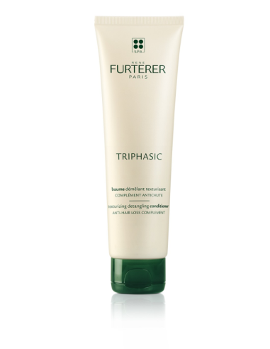 RENE FURTERER TRIPHASIC BALSAMO DESENREDANTE TEXTURIZANTE 150 ML