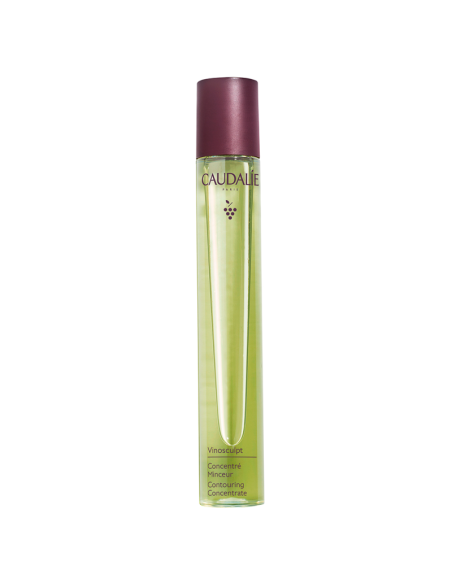 CAUDALIE CONCENTRADO ESENCIAL ESBELTEZ 75 ML