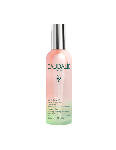 CAUDALIE AGUA DE BELLEZA 100 ML