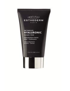 ESTHEDERM INTENSIVO HIALURONIC MASCARILLA 75 ML