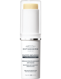 ESTHEDERM PHOTO REVERSE STICK 10 GR