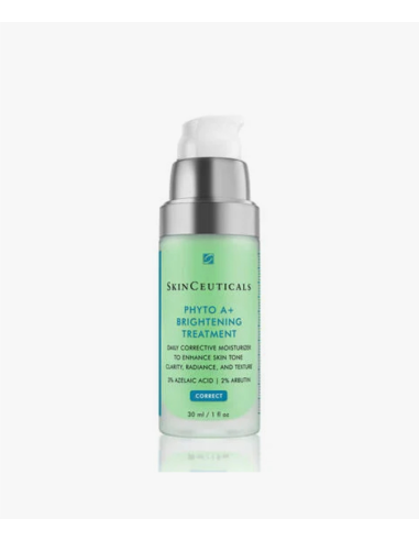 SKINCEUTICALS PHYTO A BRIGHTENING TREATMENT 30 ml