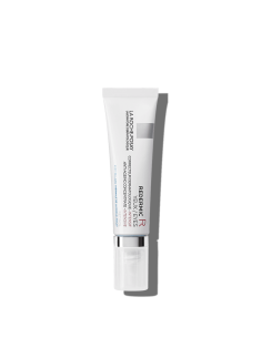 LA ROCHE POSAY REDERMIC R OJOS 15 ML