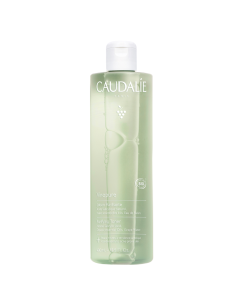 CAUDALIE VINOPURE LOCION PURIFICANTE 400ML