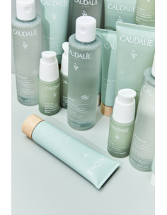 CAUDALIE VINOPURE LOCION PURIFICANTE 400ML 2