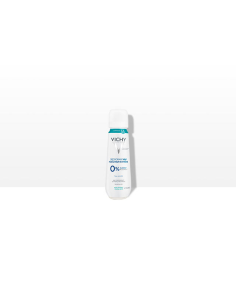 VICHY DESODORANTE MINERAL 48 H TOLERANCIA FRESCOR EXTREMO...