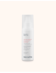 SENSILIS THE COOL RESCUE BRUMA HIDRO CALMANTE 150 ml