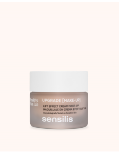 SENSILIS UPGRADE MAKE UP 03