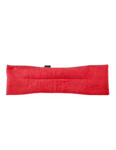 AROMA HOME HOT BODY WRAP ESTUCHE FUCSIA
