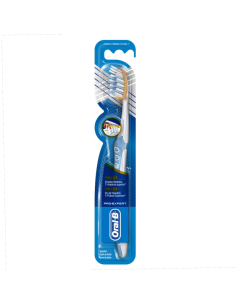 ORAL B CEPILLO PRO-EXPERT M