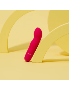 CONTROL TOYS COSMIC PLEASURE 1 UNIDAD