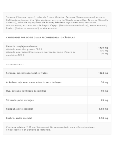 ABOCA PROSTYRON ADVANCED 60 CAPS 2