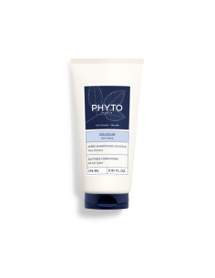 PHYTO SUAVIDAD ACONDICIONADOR 175 ML