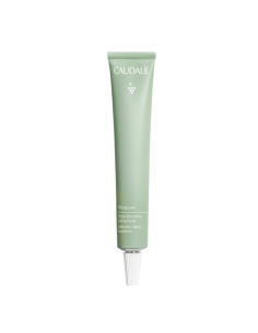 CAUDALIE VINOPURE STOP GRANOS 15ML