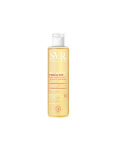 SVR TOPIALYSE ACEITE 200 ML
