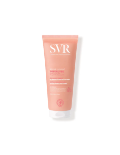 SVR TOPIALYSE BAUME LAVANT 200 ML