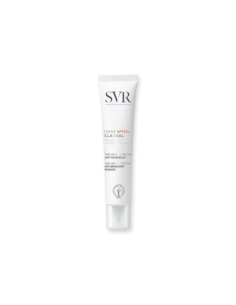 SVR CLAIRIAL CREAM SPF50 50ML