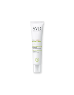 SVR SEBIACLEAR CREMA SPF 50 40 ML