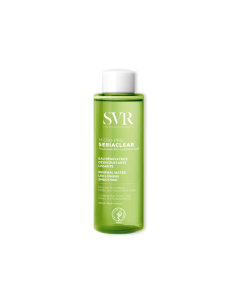 SVR SEBIACLEAR MICRO-PEEL 150 ML