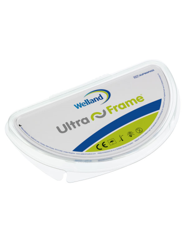 UltraFrame® APOSITOS B OSTOMIA RES SINT 20 U