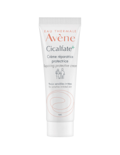 AVENE CICALFATE CREMA REPARADORA 15 ML