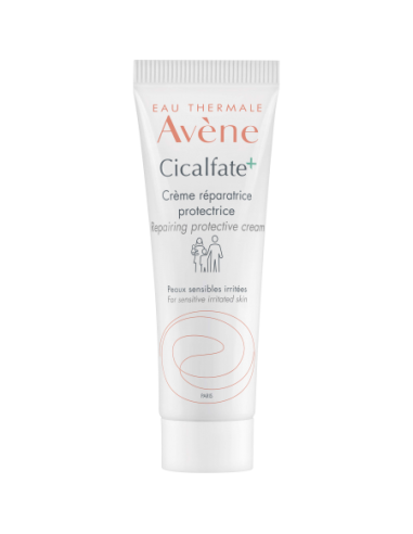 AVENE CICALFATE CREMA REPARADORA 15 ML