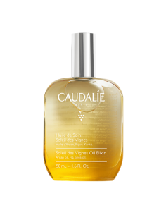 CAUDALIE ACEITE DE TRATAMIENTO SOLEIL DES VIGNES 50 ML