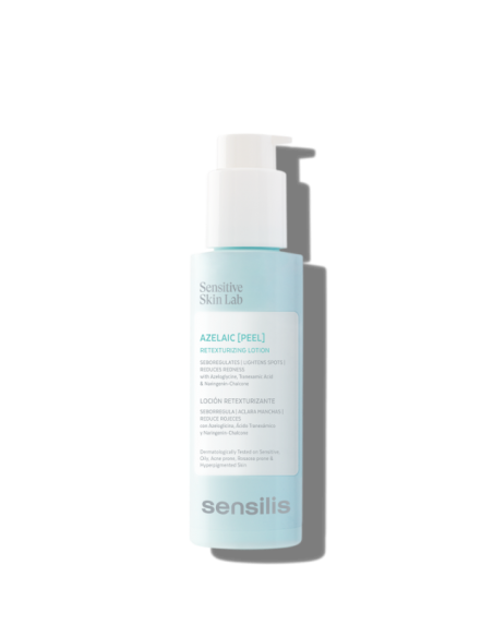 SENSILIS AZELAIC PEEL 100 ml