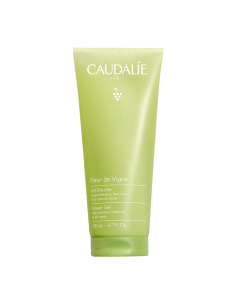 CAUDALIE GEL DUCHE FLEUR DE VIGNE 200 ML