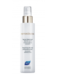 PHYTOKERATINE SPRAY 150 ML