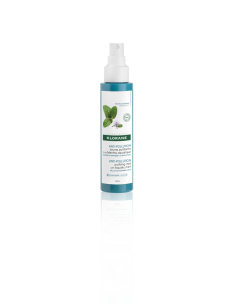 KLORANE BRUMA PURIFICANTE A LA MENTA ACUATICA 100 ML