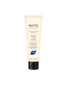 PHYTODEFRISANT Bálsamo gelificado antiencrespamiento para...