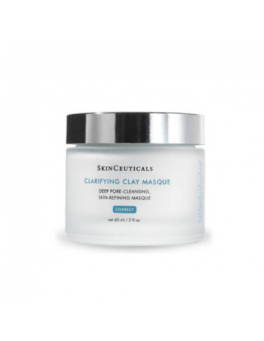 SKINCEUTICALS CLARIFYING CLAY MASQUE 67 GR