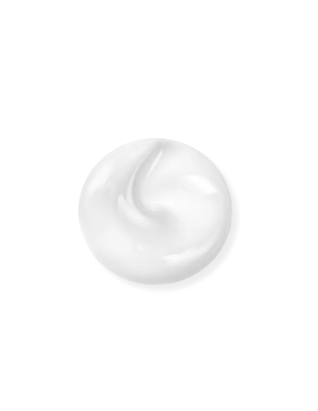 DUCRAY KELUAL EMULSION 50 ML