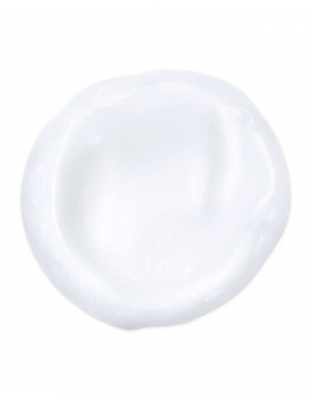 CERAVE LIMPIADORA HIDRATANTE 236 ML