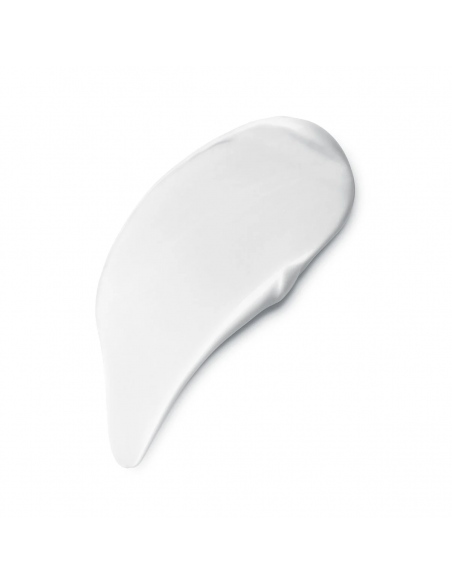 LA ROCHE POSAY ROSALIAC XL HIDRATANTE PERFEC ANTIRROJECES 40 ML