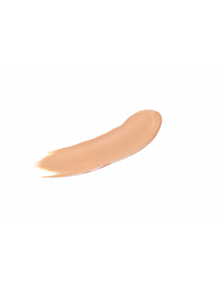 HELIOCARE COLOR GELCREAM LIGHT SPF50 50 ML
