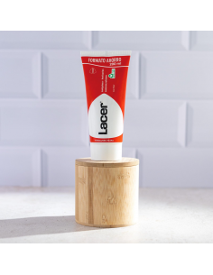 LACER PASTA ANTICARIES 200 ML - Protección integral para... 2