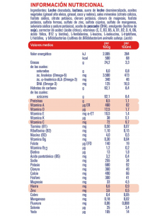 NESTLÉ NIDINA PREMIUM 2 LECHE DE CONTINUACIÓN 800G 2