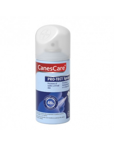 CANESCARE PROTECT SPRAY200 ML