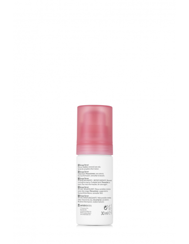 SKIN RESIST SENSAGE SERUM ENVASE 30 ml